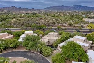 39016 N Habitat Cir, Cave Creek, AZ 85331 - Photo 1