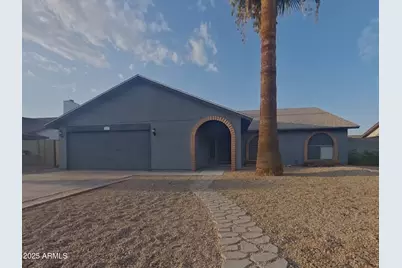 7937 W Windrose, Peoria, AZ 85381 - Photo 1