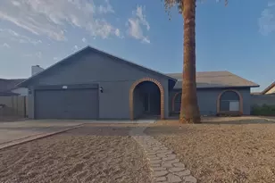 7937 W Windrose, Peoria, AZ 85381 - Photo 1