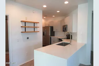 11640 N Tatum Boulevard #Unit 2011, Phoenix, AZ 85028 - Photo 1