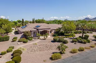 8080 W Avenida Del Sol, Peoria, AZ 85383 - Photo 1