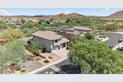 6858 W Peak View Road, Peoria, AZ 85383 - Photo 1