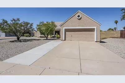 19426 N 11th, Phoenix, AZ 85024 - Photo 1