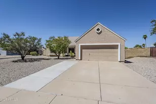 19426 N 11th, Phoenix, AZ 85024 - Photo 1