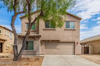 17232 W Maui Lane, Surprise, AZ 85388 - Photo 1