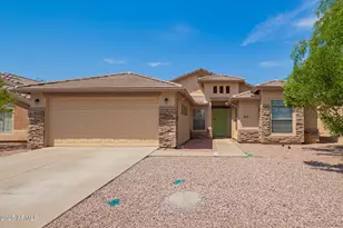 1902 S 86th Dr, Tolleson, AZ 85353 - Photo 1