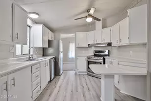 10951 N 91st Ave, Peoria, AZ 85345 - Photo 1