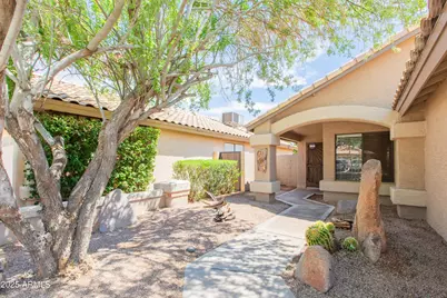 103 S Crestview Street, Chandler, AZ 85226 - Photo 1