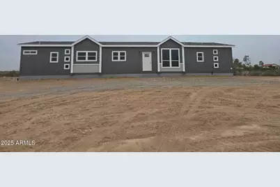 2930 N 333rd Avenue, Tonopah, AZ 85354 - Photo 1