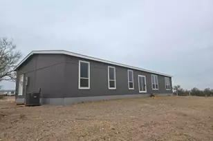 2930 N 333rd Ave, Tonopah, AZ 85354 - Photo 3