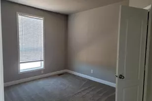 2930 N 333rd Ave, Tonopah, AZ 85354 - Photo 13