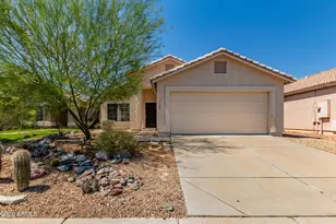 3526 W Sands Dr, Glendale, AZ 85310 - Photo 1