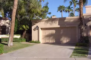 10061 E Cinnabar Ave, Scottsdale, AZ 85258 - Photo 1