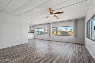 120 N Val Vista Dr, Mesa, AZ 85213 - Photo 1