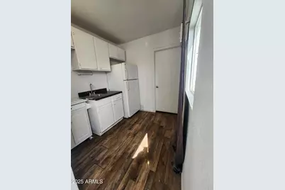 13201 N 19, Phoenix, AZ 85022 - Photo 1