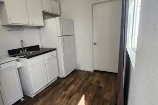 13201 N 19, Phoenix, AZ 85022 - Photo 1