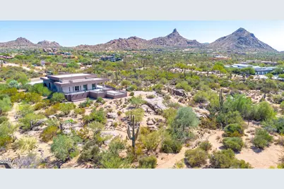 28254 N 95th Street, Scottsdale, AZ 85262 - Photo 1