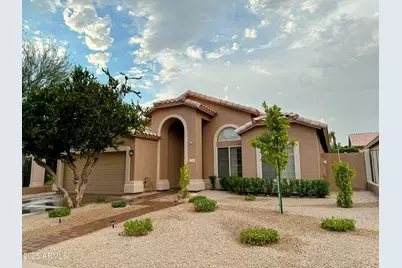 7274 E Black Rock, Scottsdale, AZ 85255 - Photo 1