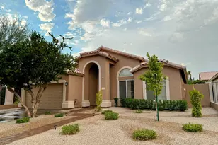 7274 E Black Rock, Scottsdale, AZ 85255 - Photo 1