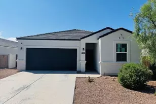 5435 W Alta Mesa Ave, Laveen, AZ 85339 - Photo 1
