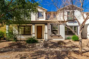 1692 S Parkcrest Ct, Gilbert, AZ 85295 - Photo 1