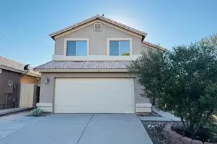 7830 S 26th St, Phoenix, AZ 85042 - Photo 1