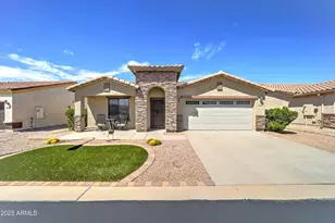 2101 S Meridian Rd, Apache Junction, AZ 85120 - Photo 1