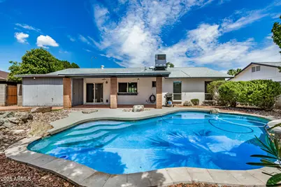 905 W Lobo Avenue, Mesa, AZ 85210 - Photo 1