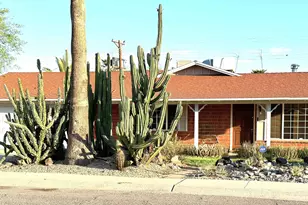 3614 W Krall St, Phoenix, AZ 85019 - Photo 1