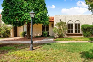 1731 N Miller Rd, Scottsdale, AZ 85257 - Photo 1