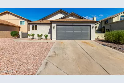 921 S Val Vista, Mesa, AZ 85204 - Photo 1