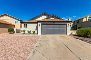 921 S Val Vista, Mesa, AZ 85204 - Photo 1