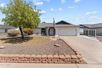 8632 W Ruth Avenue, Peoria, AZ 85345 - Photo 1