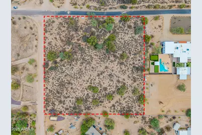 6789 E Dale Lane #-, Scottsdale, AZ 85266 - Photo 1