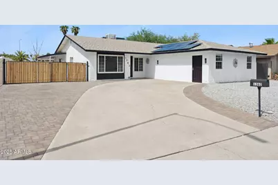 1362 S Date --, Mesa, AZ 85210 - Photo 1