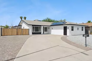 1362 S Date, Mesa, AZ 85210 - Photo 1