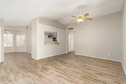 6328 W Golden Lane, Glendale, AZ 85302 - Photo 1