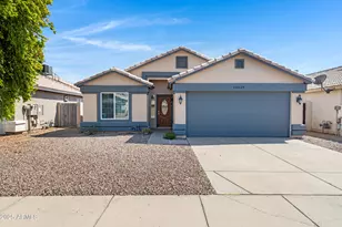 10429 W Windsor, Glendale, AZ 85307 - Photo 1