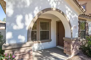 5817 E Hampton, Mesa, AZ 85206 - Photo 1