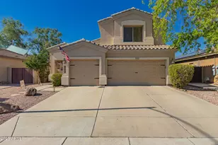 8250 W Alex Ave, Peoria, AZ 85382 - Photo 1