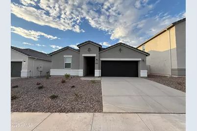 2342 W Sheridan Avenue, Apache Junction, AZ 85120 - Photo 1