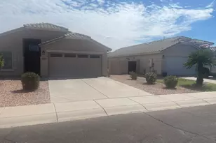 3831 E Wyatt Way, Gilbert, AZ 85297 - Photo 1