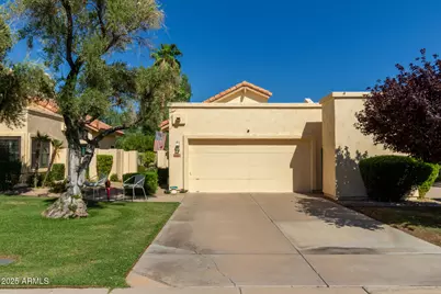 13135 N 96th, Scottsdale, AZ 85260 - Photo 1