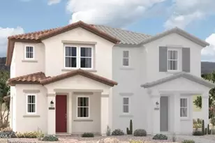 20616 W Thomas Rd, Buckeye, AZ 85396 - Photo 1