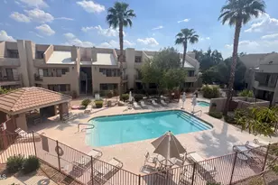 4850 E Desert Cove, Scottsdale, AZ 85254 - Photo 1