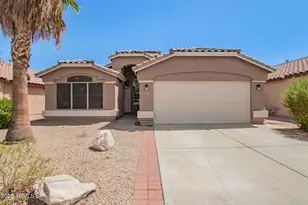 15329 W Melissa Ln, Surprise, AZ 85374 - Photo 1