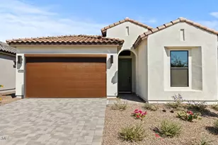 20310 W Roma Ave, Buckeye, AZ 85396 - Photo 1