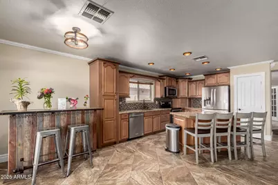 11346 E Renata Avenue, Mesa, AZ 85212 - Photo 1