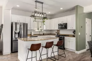 21064 W Maiden Ln, Buckeye, AZ 85396 - Photo 1