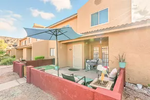 3511 E Baseline Rd, Phoenix, AZ 85042 - Photo 1